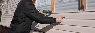 Best Aluminum Siding Installation  in Boardman, OR